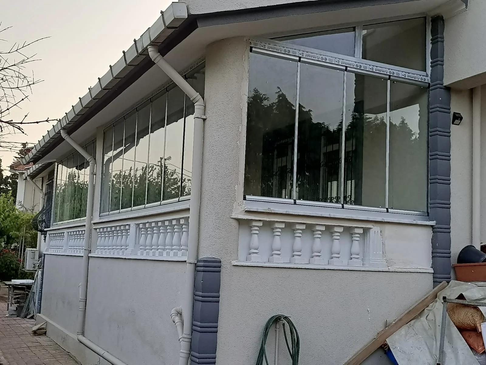 galeri_20260305_150725_2794d8d12ed6c25adf49