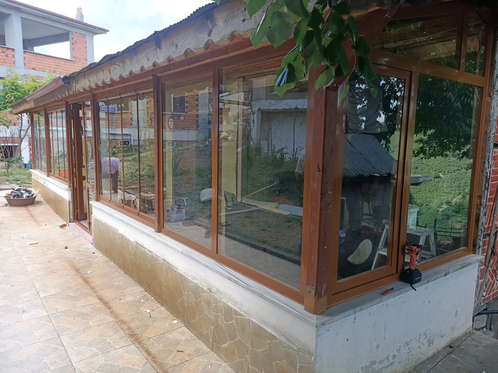 galeri_20260305_150725_5ccbd43345df67f1d783