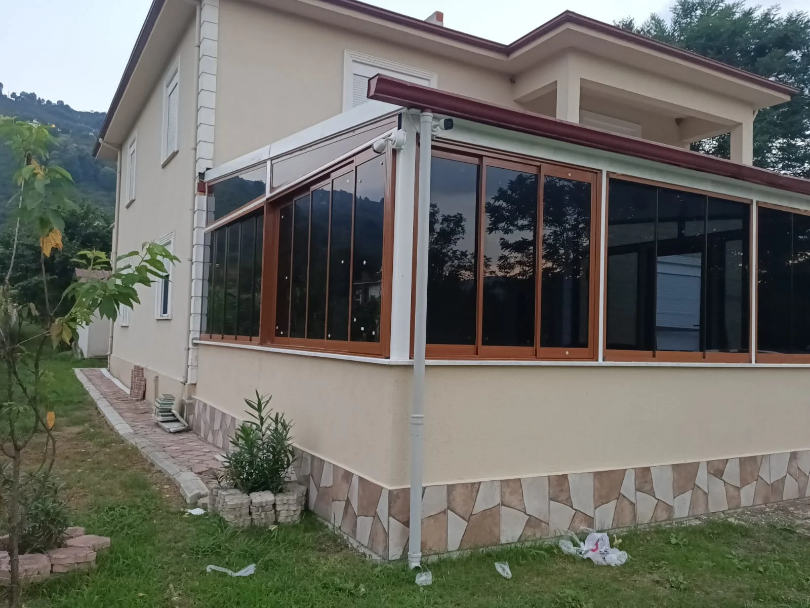 galeri_20260305_150725_b642b2ee46fcc8111c9b