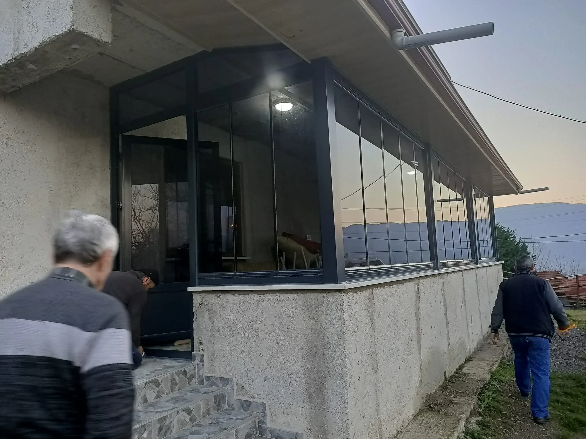 galeri_20260305_150734_1a4125e677402a8e9878