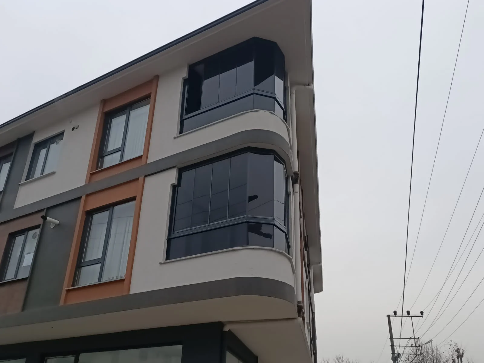 galeri_20260305_150735_3395a59be0b274dcddb9