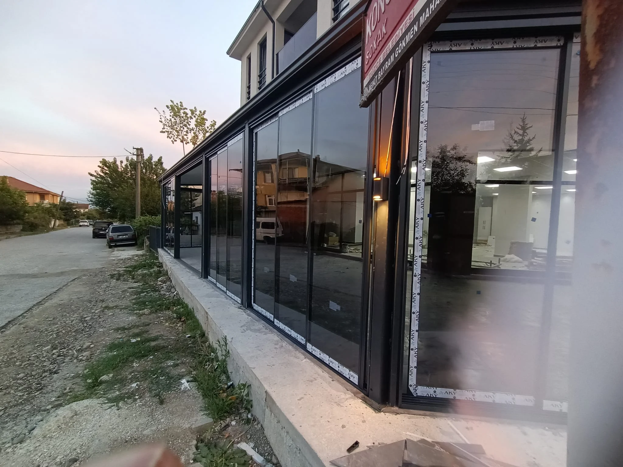 galeri_20260305_150737_b6bb776b6d430b87e100