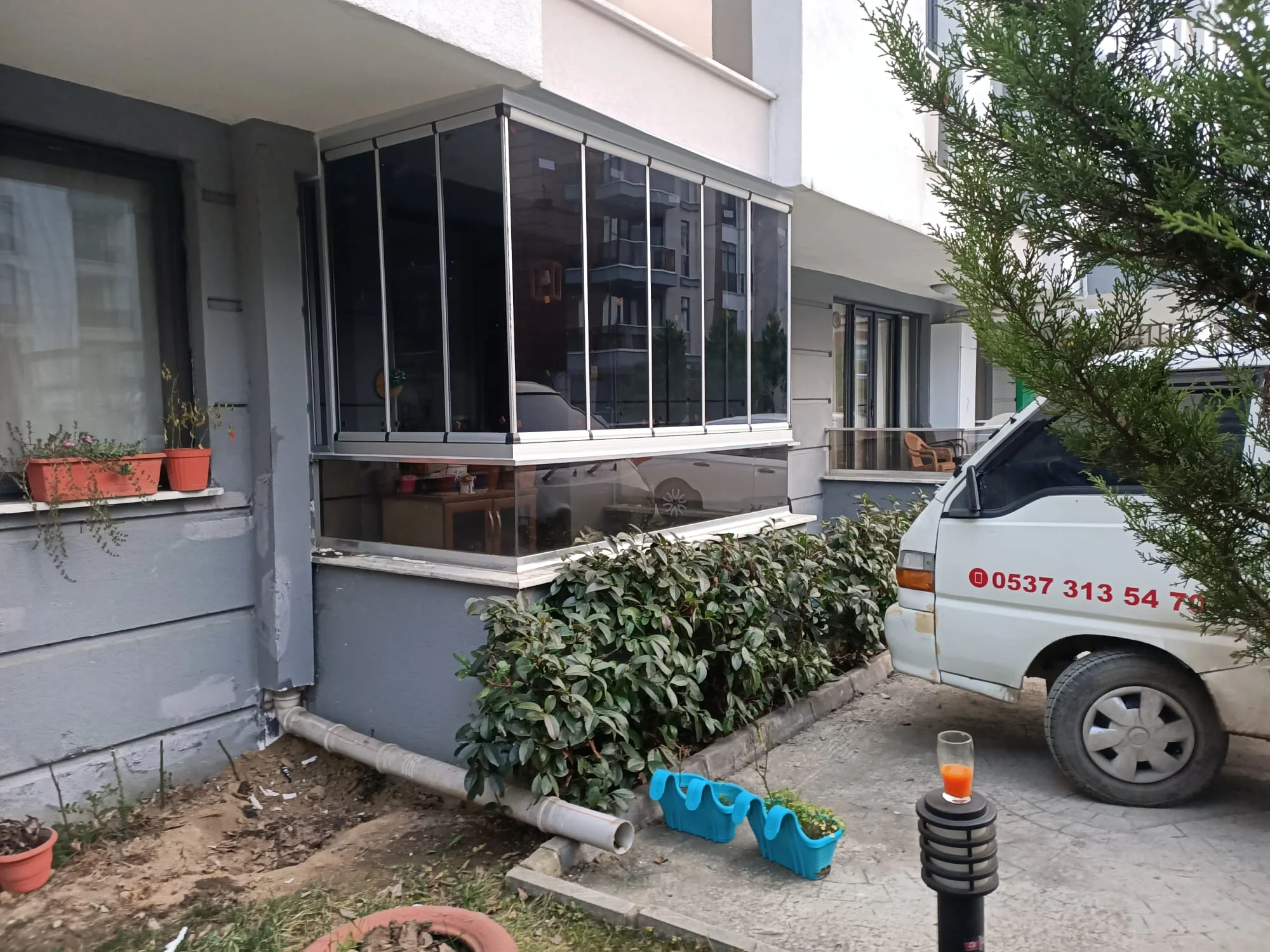 galeri_20260305_150738_b33dd2e4b7e94ee913f6