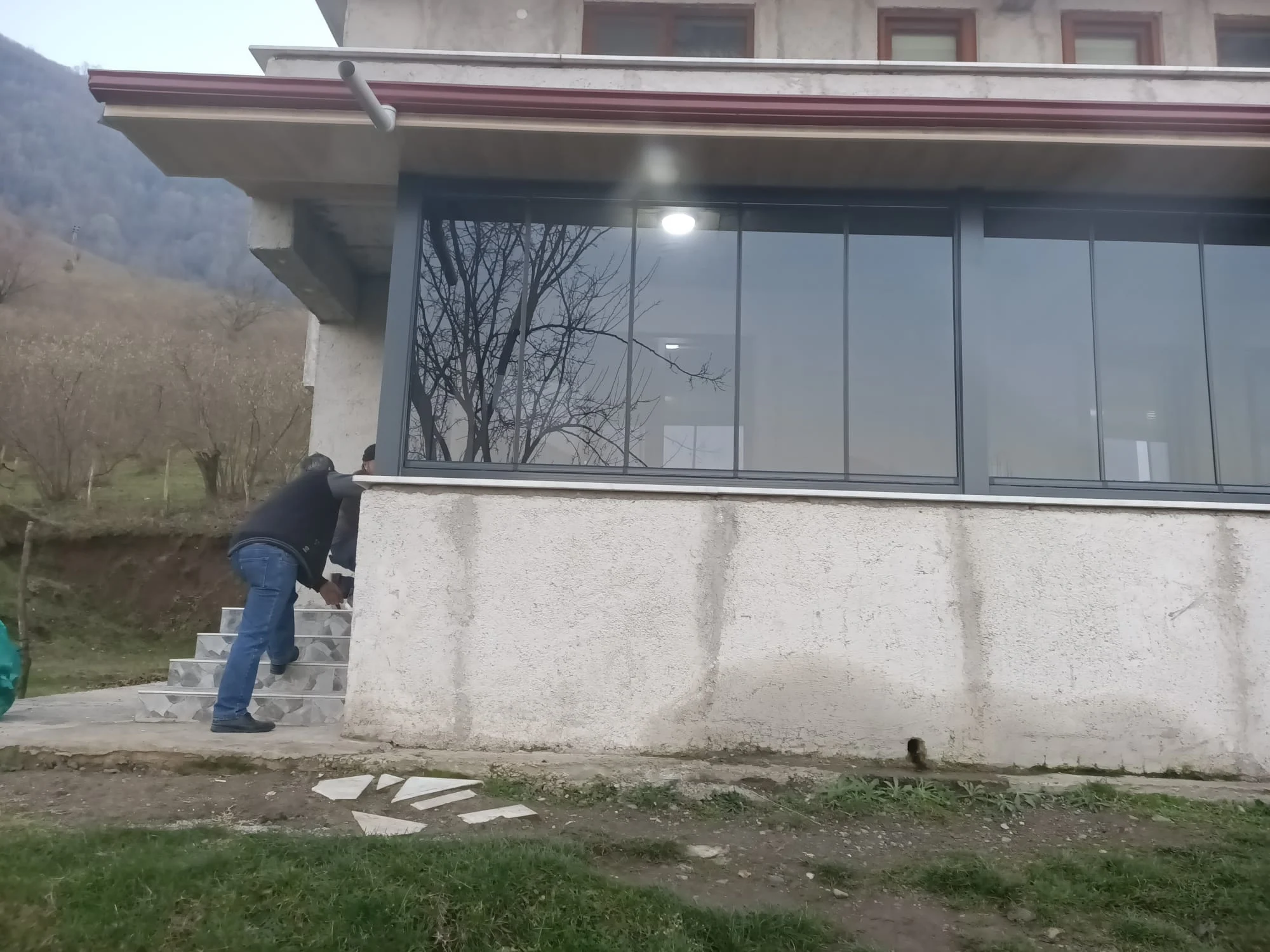 galeri_20260305_150738_cda3f4a93bb405c2fb01