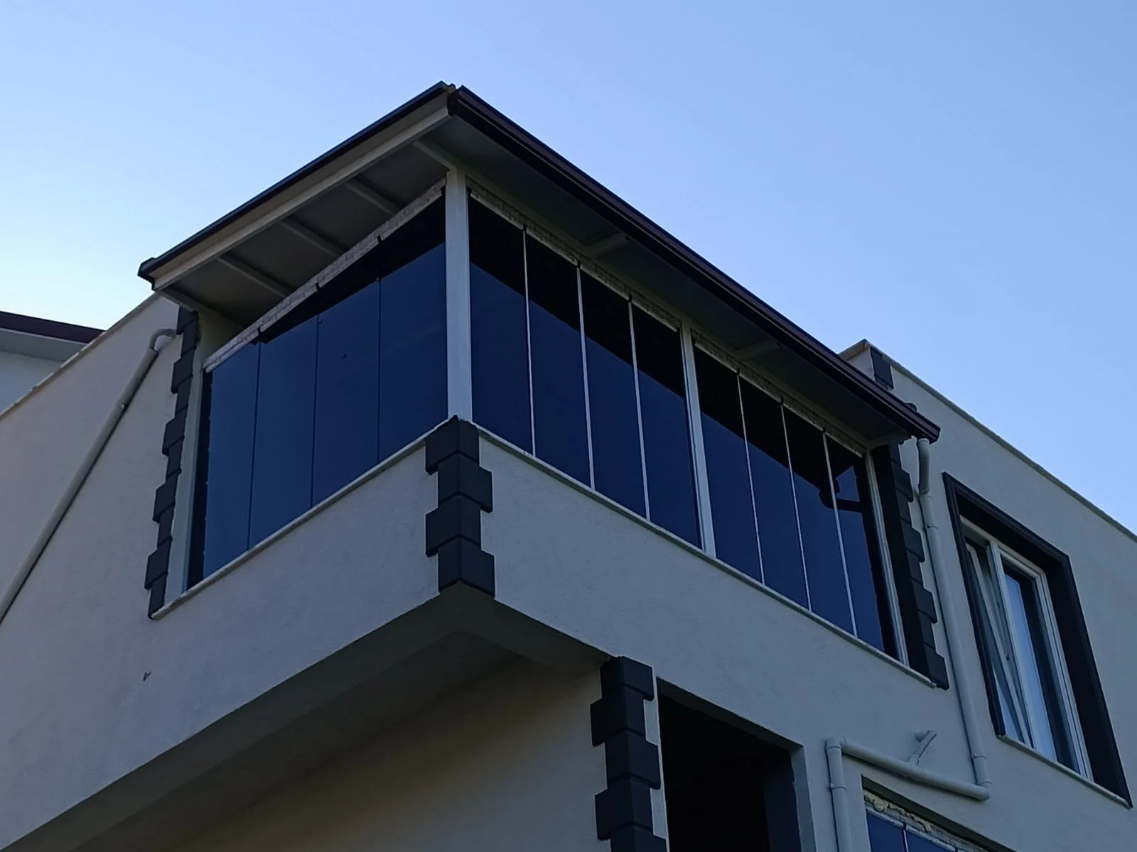 galeri_20260305_150740_16c585c7f3edf57f8dd7