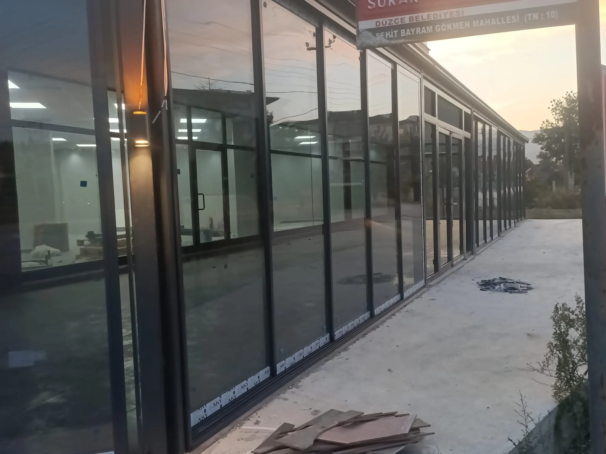 galeri_20260305_150741_d572a33a85e2a63e9f6d