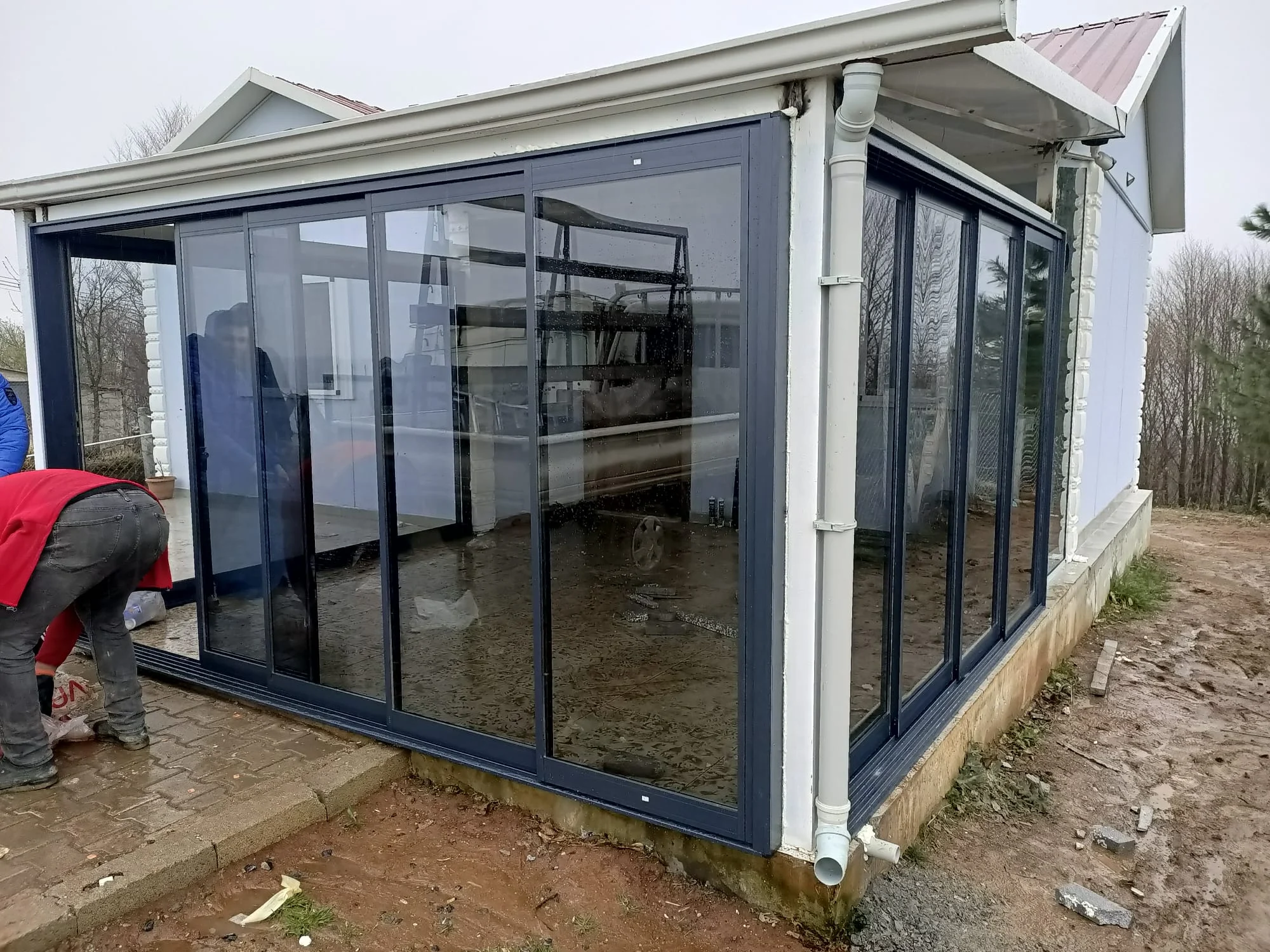 galeri_20260305_150742_ad4d5d170f201f7f2ba4