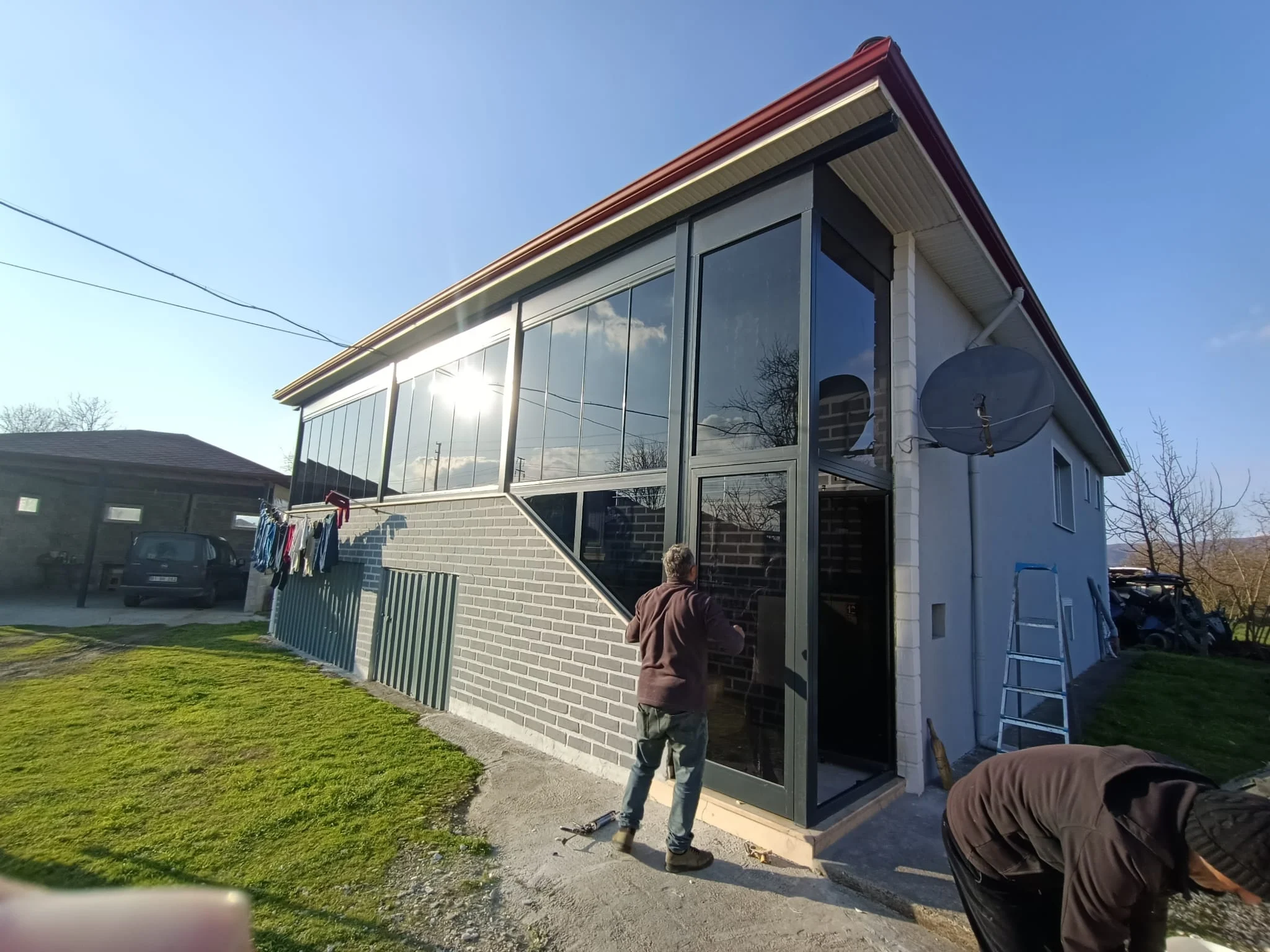 galeri_20260305_150744_c9181b78938d44b7e630