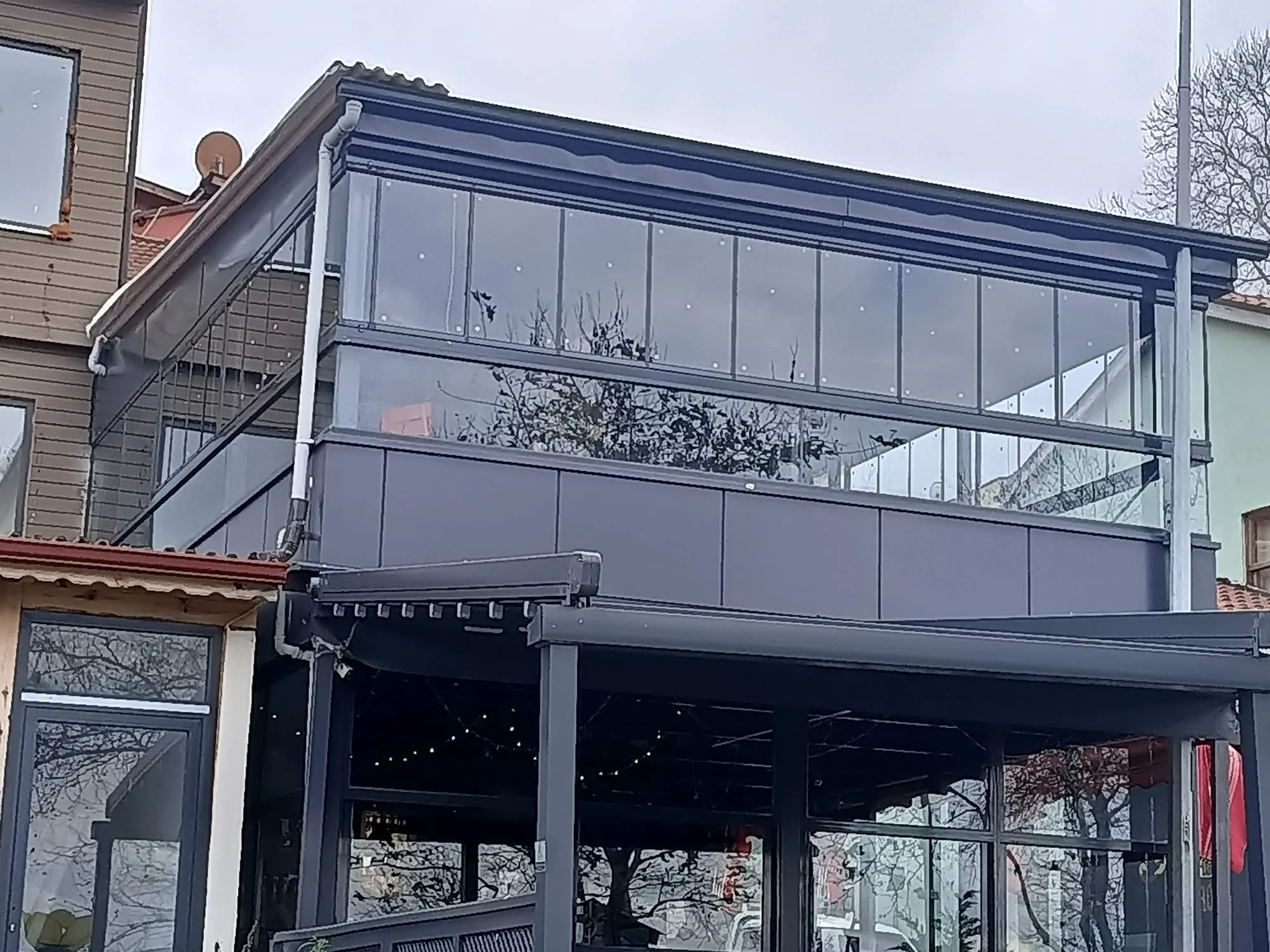 galeri_20260305_150746_6132f9fe8c0bc13bff1d