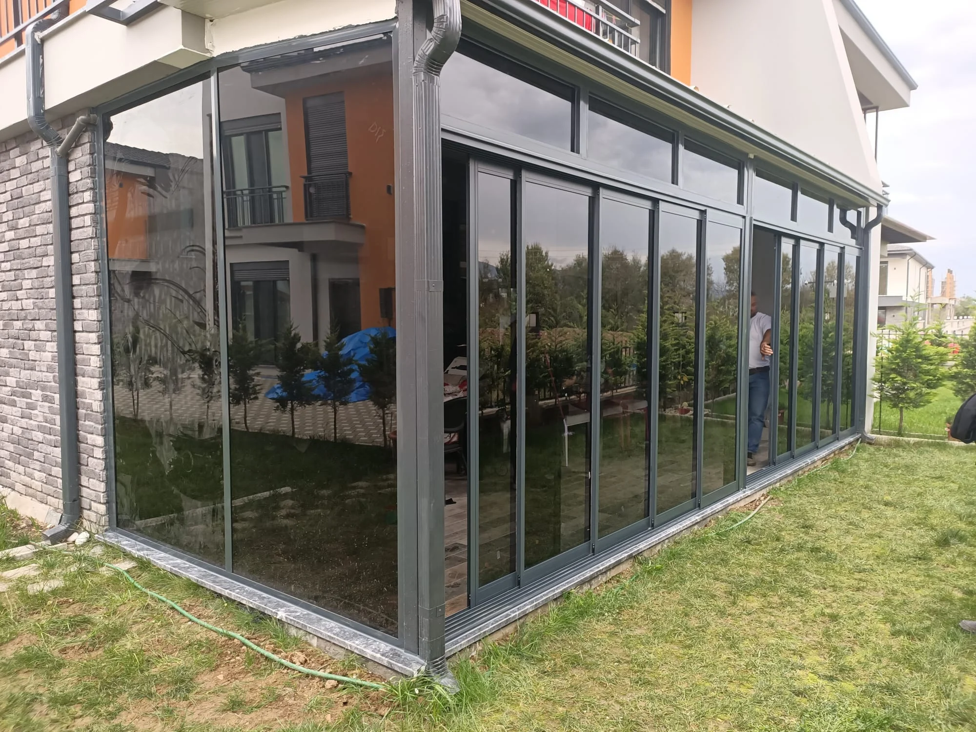 galeri_20260305_150748_ce0c6718ccb700972266